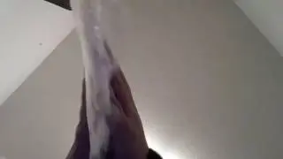 BUBBLE RAP IS AWSOME