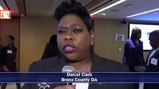 MBBA #BlackLawyersMatter Series: Darcel Clark