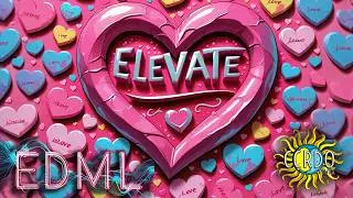 CCrdo edmL Elevate