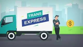 Apresenta&ccedil;&atilde;o Aplicativo Oxpay - MOTION AE