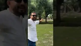 Toabat Bala | Neelum Valley Kashmir | Travel Vlog | Tourism in Pakistan | Farhad Khan Marwat
