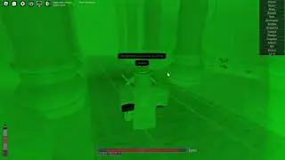 Staggered Passive has a secret | Lore Game