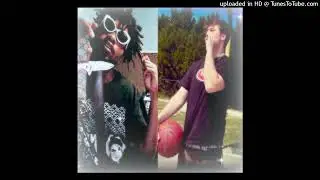 [Free] smokedope2016 x yung bruh x clams casino sample type beat 