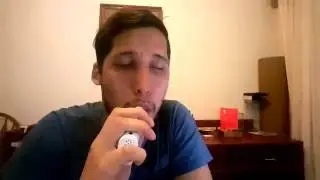 DIY RDA or RDTA CHEAP