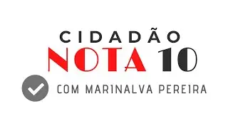MARINALVA   PAULO DA SILVA    FUNSAT