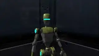 Cutting off loose ends in Metacity patrol