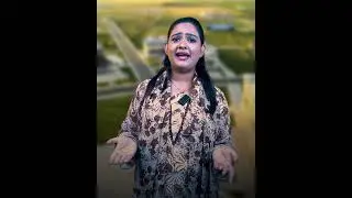 Europe Study? শুধু Offer নয়, চাই Right Guidance! | Exotic International |