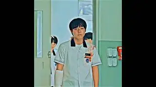 Si-eun ne Han Tae-hoon aur Yoon Jung-hoon ko pit diya 😤 | Weak Hero Class 1 | Epic Revenge Scene 🔥