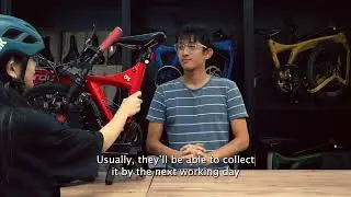 Refer-A-Friend for rewards!
