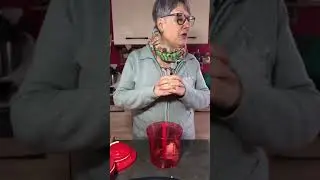 Saumon à la tomate au micro pro grill