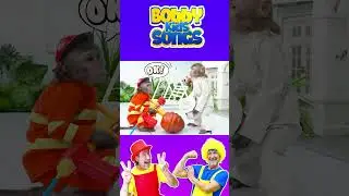 #обезьяна #обезьянка #домдляживотных