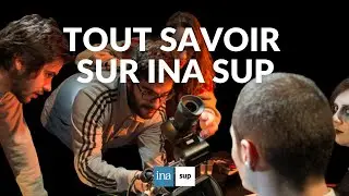 15 dipl&ocirc;mes pour travailler dans les m&eacute;tiers de l'audiovisuel et des m&eacute;dias num&eacute;riques.