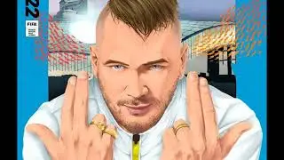 jul Instrumental 2021 prod AK13 l'OFFICIEL