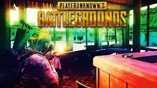 WINNING DUO'S! - PlayerUnknown's Battlegrounds - MrPlebabe