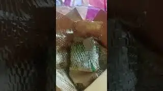 Bigbasket Soap Unboxing ₹100🍠🧼🧼🧼🚿🚿🪁#Short#viral