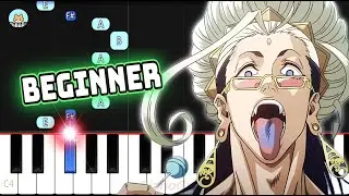 Record of Ragnarok Season 2 OP - 