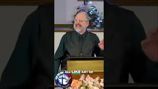 God Seeks Worshipers  A Relationship with the Creator John 4:15-26