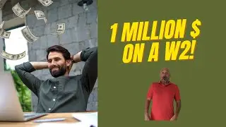 High Income Engineer Liked These 3 Tax Strategies