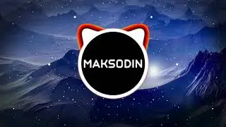 maks0din - Time