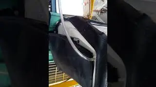 M&eacute;todo 7 E EPA