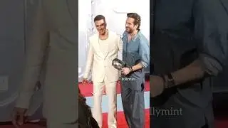 Akshay Kumar And Fardeen Khan || Housefull 5