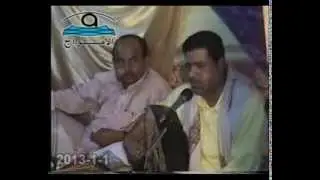 علوي فيصل رجوعي لا تفكر فيه