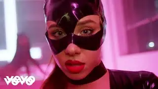 Jeremih - SMTS (Official Trailer)