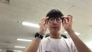 사무실 ASMR 몰래 ㅋ