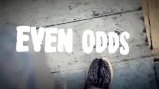 Tre Fixx - Even Odds (Official Video)