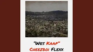 Wes-Kaap