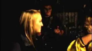 Men Among Giants - If You're Not With Me, Then You're Against Me