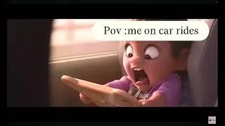 Funny meme #relatable