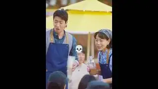 Their Marketing strategy 🔥 #tastefullyyours #gominsi #kanghaneul #yoosubin #baenara #kdrama #edit