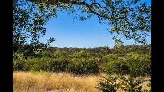 230 Adkins Rd. ~ Kerrville, TX 78028
