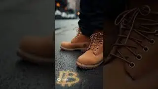 90s East Coast Hardcore Vibes | Dark Boom-Bap City Streets (Bitcoin Easter Eggs)