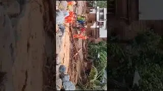 Vayanad 😭😭😭