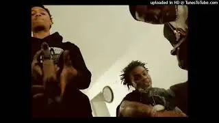 ((free)) Youngfootsoldier • Greedy • Trapkane • St6 Jodyboof • Jg Wardy Dmv type beat