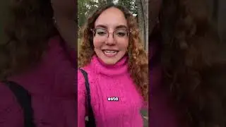 NOS VEMOS EN EL 1 INFORME DE LA GOBERNADORA DE VERACRUZ #viral #mexico #cdmx #fypシ #shorts #short