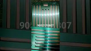 Electric Kitchen chimney Baffle filters#chimneyfilter#chimney #chimneycleaning#filter#Steelfilters