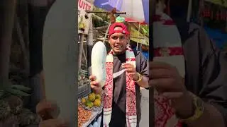 Zubeen da র সমাধিক্ষেত্রে যাওয়ার সময় 😱 রাস্তায় আজব ঘটনা !! 