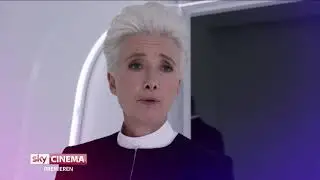 Sky 1 &auml;nderung in Sky One HD Germany