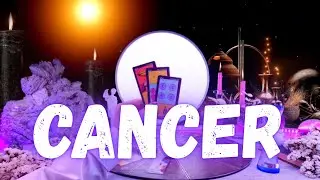 CANCER MAGIC 🪄 SOMEONE IS FALLING IN LOVE WITH YOU HARD❤️💯SINCE THEY FIRST SAW YOU😎💛