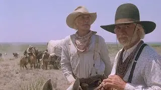 western film ●●● Nouveaux Films Qui Sortent - FR