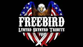 Lydia Salnikova- Freebird cover (As heard on the Sid Haig Tribute)