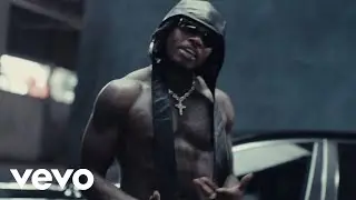 Gunna - VVS [Official Video]