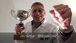 #drpain2win. Hello Champion Athletes Dr Pain Into 3 Train To Reign with Dr Pain @drpain2win
