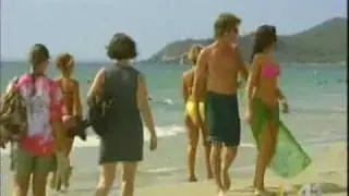 Muneca Brava Ep. 205 Part 1