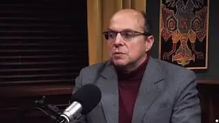 Игорь Нагаев. Трамп организует альтернативу ООН? Что будет с Сектором Газа?