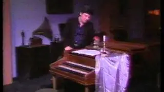 Cornel Fugaru - Cerul noptii,incepe langa tine /CF&DVD