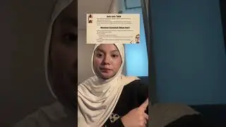 Jasmine Rahima Kamiel (10080025015)